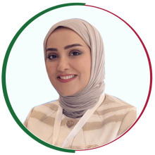 Dr.-Nada-Al-shatti
